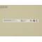 Display compatibil Laptop, B133HAN04.6, N133HCE-G52, LP133WF4-SPD1, LP133WF4(SP)(D1), LM133LF7L01, 13.3 inch, FHD, 1920x1080, non touch, 60Hz, 30 pini