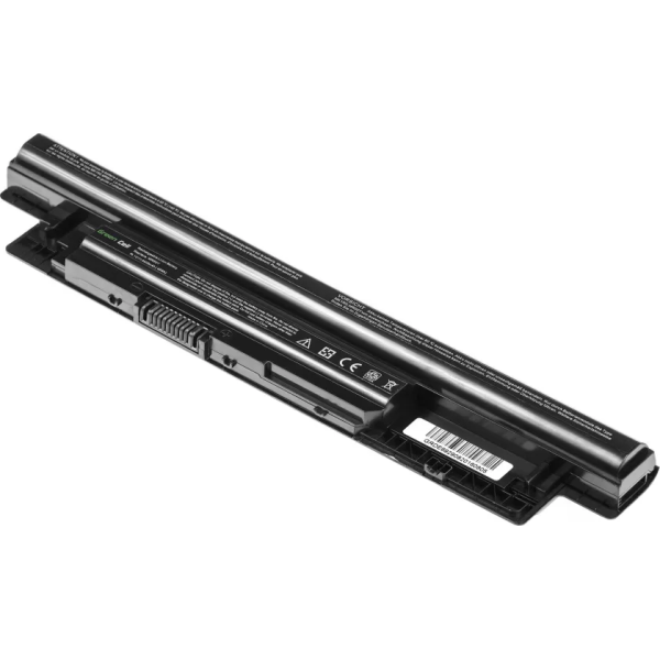 Baterie compatibila Laptop, Dell, MR90Y, 0MR90Y, G019Y, 0MF69, 6HY59, 4DMNG, 11.1V, 5700mAh, 65Wh