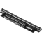 Baterie compatibila Laptop, Dell, MR90Y, 0MR90Y, G019Y, 0MF69, 6HY59, 4DMNG, 11.1V, 5700mAh, 65Wh