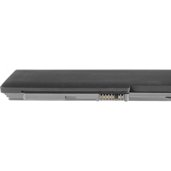 Baterie compatibila Laptop, Lenovo, ThinkPad T430s Type 2352, 2353, 2354, 2355, 2356, 2357, 2358, 45N1036, 45N1037, 11.1V, 3400mAh, 38Wh