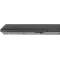 Baterie compatibila Laptop, Lenovo, ThinkPad T430s Type 2352, 2353, 2354, 2355, 2356, 2357, 2358, 45N1036, 45N1037, 11.1V, 3400mAh, 38Wh