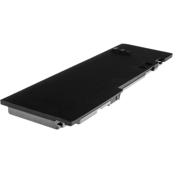 Baterie compatibila Laptop, Lenovo, ThinkPad T430s Type 2352, 2353, 2354, 2355, 2356, 2357, 2358, 45N1036, 45N1037, 11.1V, 3400mAh, 38Wh