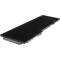 Baterie compatibila Laptop, Lenovo, ThinkPad T430s Type 2352, 2353, 2354, 2355, 2356, 2357, 2358, 45N1036, 45N1037, 11.1V, 3400mAh, 38Wh