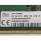 Memorie ram Laptop SK Hynix 8GB, DDR5, 1Rx16, PC5-4800B, 4800Mhz, HMCG66MEBSA092N BA, PC5-38400, CL40, 1.1V, Non-ECC, sodimm, 262 pini, bulk