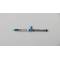 Webcam Laptop, Lenovo, IdeaPad Flex-14API Type 81SS, 01HW044, SC20F27083, 720P