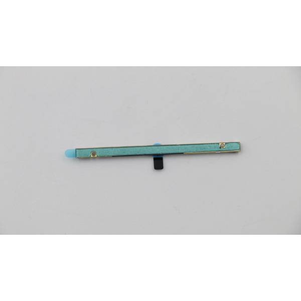 Webcam Laptop, Lenovo, IdeaPad Flex-14API Type 81SS, 01HW044, SC20F27083, 720P