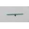 Webcam Laptop, Lenovo, IdeaPad Flex-14API Type 81SS, 01HW044, SC20F27083, 720P