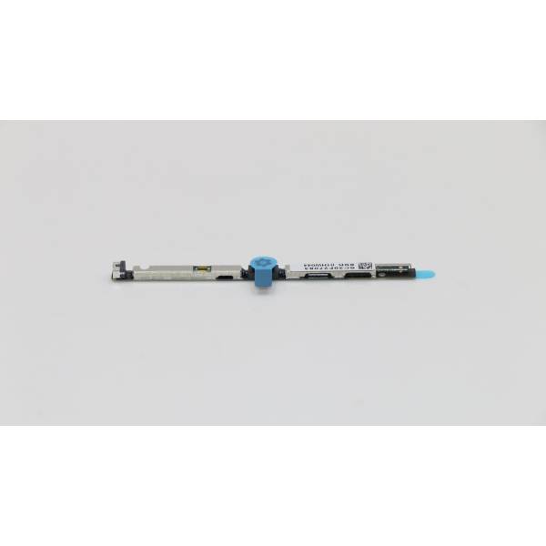 Webcam Laptop, Lenovo, IdeaPad Flex-14API Type 81SS, 01HW044, SC20F27083, 720P