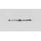 Webcam Laptop, Lenovo, IdeaPad Flex-14API Type 81SS, 01HW044, SC20F27083, 720P