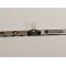 Webcam Laptop, Lenovo, IdeaPad Flex-14API Type 81SS, 01HW044, SC20F27083, 720P