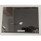 Ansamblu complet Laptop, Huawei, MateBook 14 KLVL-W56W, NB8510, HQ21310343000, Gri, 2K, 2160x1440, touchscreen, gri
