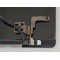 Ansamblu complet Laptop, Huawei, MateBook 14 KLVL-W56W, NB8510, HQ21310343000, Gri, 2K, 2160x1440, touchscreen, gri