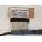 Cablu video LVDS Laptop, HP, Pavilion 16-AF, 16T-AF, TPN-C177, N94785-001, DC02C016N10, DC02C016N20, KRP64 EDP CABLE WUXGA, 30 pini