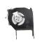 Cooler Laptop 2-in-1, Asus, ZenBook S13 Flip BP5302Z, BP5302ZA, 13NB0VV0T01011, ND75C90-21K18, DQ5D581A000, 5V, 0.50A