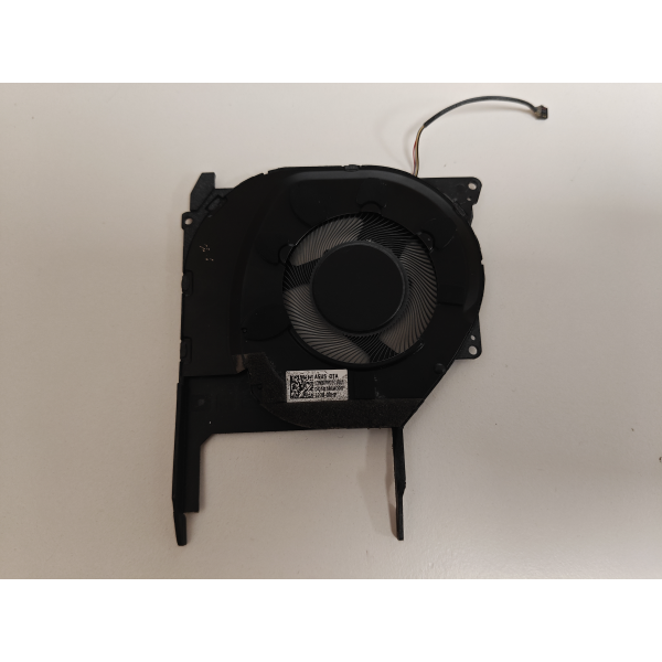 Cooler Laptop 2-in-1, Asus, ZenBook S13 Flip BP5302Z, BP5302ZA, 13NB0VV0T01011, ND75C90-21K18, DQ5D581A000, 5V, 0.50A