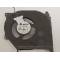Cooler Laptop 2-in-1, Asus, ZenBook S13 Flip BP5302Z, BP5302ZA, 13NB0VV0T01011, ND75C90-21K18, DQ5D581A000, 5V, 0.50A