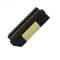 Cablu video LVDS Laptop, HP, Pavilion G6-1000, 639510-001, 6017B0295501, HUGH LCM CABLE, 40 pini