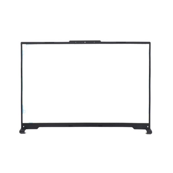 Rama Display Laptop Gaming, Asus, TUF F16 FX607J, FX607JI, FX607JIR, FX607JU, FX607JV, FX607JVR, 90NR0N06-R7BP10, 6070B2135511, neagra