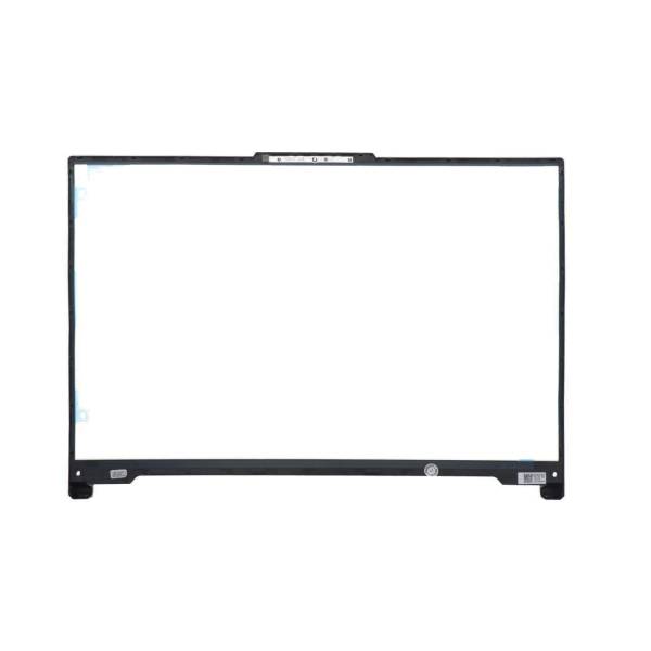 Rama Display Laptop Gaming, Asus, TUF F16 FX607J, FX607JI, FX607JIR, FX607JU, FX607JV, FX607JVR, 90NR0N06-R7BP10, 6070B2135511, neagra