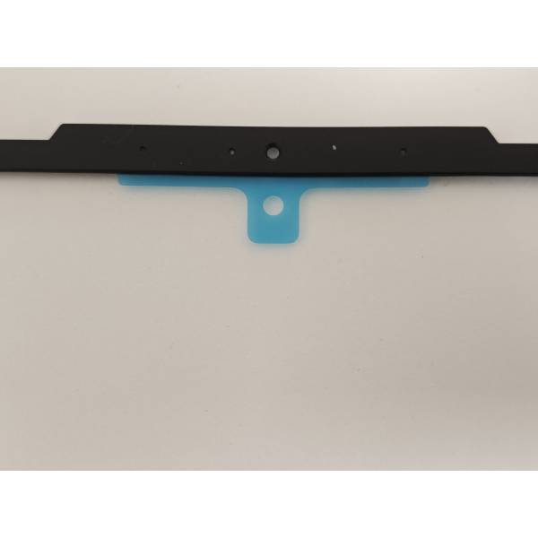 Rama Display Laptop Gaming, Asus, TUF F16 FX607J, FX607JI, FX607JIR, FX607JU, FX607JV, FX607JVR, 90NR0N06-R7BP10, 6070B2135511, neagra