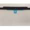 Rama Display Laptop Gaming, Asus, TUF F16 FX607J, FX607JI, FX607JIR, FX607JU, FX607JV, FX607JVR, 90NR0N06-R7BP10, 6070B2135511, neagra