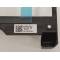 Rama Display Laptop Gaming, Asus, TUF F16 FX607J, FX607JI, FX607JIR, FX607JU, FX607JV, FX607JVR, 90NR0N06-R7BP10, 6070B2135511, neagra