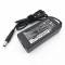 Incarcator Laptop, HP, ProBook 4520s, 4525s, 18.5V, 3.5A, 65W, 7.4x5.0mm, refurbished