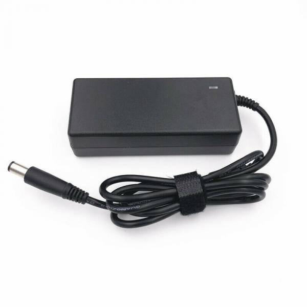 Incarcator Laptop, HP, ProBook 4520s, 4525s, 18.5V, 3.5A, 65W, 7.4x5.0mm, refurbished