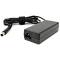 Incarcator Laptop, HP, ProBook 4520s, 4525s, 18.5V, 3.5A, 65W, 7.4x5.0mm, refurbished