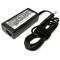 Incarcator Laptop, HP, ProBook 4520s, 4525s, 18.5V, 3.5A, 65W, 7.4x5.0mm, refurbished