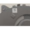Cooler Laptop, Asus, ExpertBook B5 Flip B5402F, B5402FBA, B5402FEA, B5402FVA, 13NX04H0T03011, EG50040S1-1C460-S9A, 5V, 2.50W