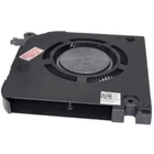 Cooler placa video Laptop, Dell, G7 15 7500, P100F, P100F001, 8THFX, 08THFX, MG80081V1-C010-S9A, pentru Nvidia GTX 1660, RTX 2060, RTX 2070, 12V, 0.54A, GPU