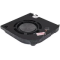 Cooler placa video Laptop, Dell, G7 15 7500, P100F, P100F001, 8THFX, 08THFX, MG80081V1-C010-S9A, pentru Nvidia GTX 1660, RTX 2060, RTX 2070, 12V, 0.54A, GPU