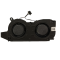 Cooler procesor Laptop, Dell, Inspiron 16 Plus 7610, P107F, P107F001, H1YC7, 0H1YC7, EG50060S1-C570-S9A, 023.100NJ.0001, BNB506S5H-000P, 023.100NJ.0011, 5V, 0.35A