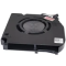 Cooler procesor Laptop, Dell, G7 15 7500, P100F, P100F001, 0XPY2, 00XPY2, MG75080V1-C010-S9A, pentru Nvidia GTX 1660, RTX 2060, RTX 2070, 12V, 0.41A, CPU