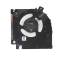 Cooler placa video Laptop, Dell, Alienware X15 R2, P111F, P111F003, V0G61, 0V0G61, ND85C38-20J23, GPU