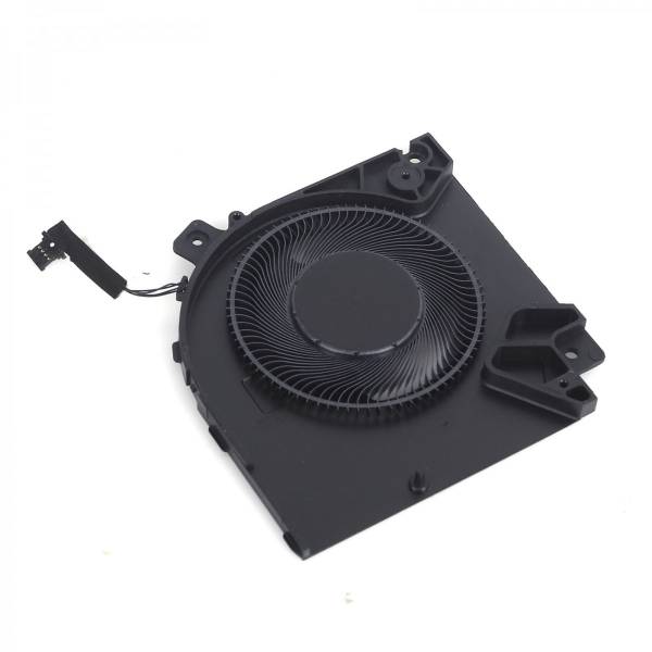 Cooler placa video Laptop, Dell, Alienware X15 R2, P111F, P111F003, V0G61, 0V0G61, ND85C38-20J23, GPU
