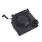 Cooler placa video Laptop, Dell, Alienware X15 R2, P111F, P111F003, V0G61, 0V0G61, ND85C38-20J23, GPU