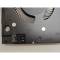 Set coolere Laptop Gaming, Dell, G15 5515, P105F, P105F003, DFSCK22115181T-FNCV, DFSCK221051820-FNCW, 12V, 1A