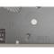 Set coolere Laptop Gaming, Dell, G15 5515, P105F, P105F003, DFSCK22115181T-FNCV, DFSCK221051820-FNCW, 12V, 1A