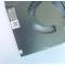Set coolere Laptop Gaming, Dell, G15 5515, P105F, P105F003, DFSCK22105182Q-FN9R, DFSCK22115181T-FN9S, 12V, 1A