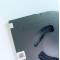 Set coolere Laptop Gaming, Dell, G15 5515, P105F, P105F003, DFSCK22105182Q-FN9R, DFSCK22115181T-FN9S, 12V, 1A
