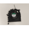 Cooler procesor Laptop, HP, ZBook Studio 15 G7, M14877-001, EG50050S1-1C060-S9A, 5V, 2.25W, CPU