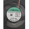Cooler procesor Laptop, HP, ZBook Studio 15 G7, M14877-001, EG50050S1-1C060-S9A, 5V, 2.25W, CPU