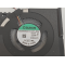 Cooler placa video Laptop, HP, ZBook Studio 15 G7, M14877-001, EG50050S1-1C070-S9A, 5V, 2.25W, GPU