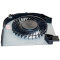 Cooler procesor Laptop, Dell, Precision 7740, P34E, P34E002, NS85C15-17G26, MG75090V1-C150-S9A, 5V, 0.5A, CPU