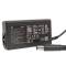 Incarcator original Laptop, HP, TPN-CA16, 19.5V, 3.33A, 65W, 7.4x5.0mm