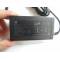 Incarcator original Laptop, HP, TPN-CA16, 19.5V, 3.33A, 65W, 7.4x5.0mm