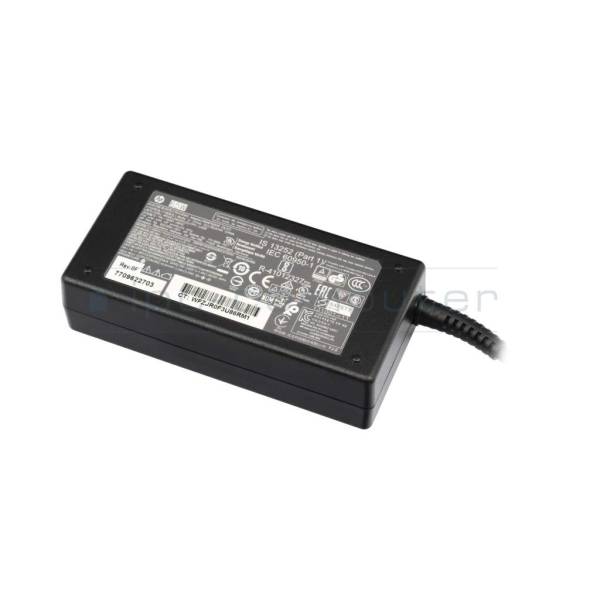 Incarcator original Laptop, HP, TPN-CA16, 19.5V, 3.33A, 65W, 7.4x5.0mm