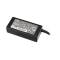 Incarcator original Laptop, HP, TPN-CA16, 19.5V, 3.33A, 65W, 7.4x5.0mm
